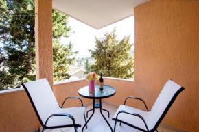 Apartment Lirio